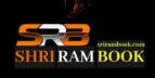 Shriram Book Official Get Cricket ID Login