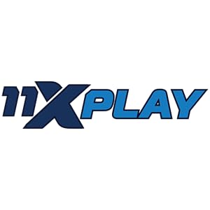11xplay on Shriram Book