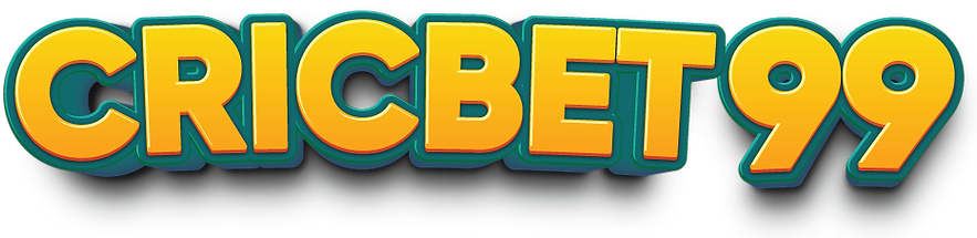 Cricbet99 on Shriram Book