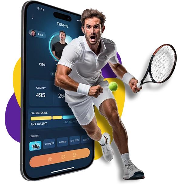 Shriram Book Tennis Betting – Complete Guide, Features & How to Get Started