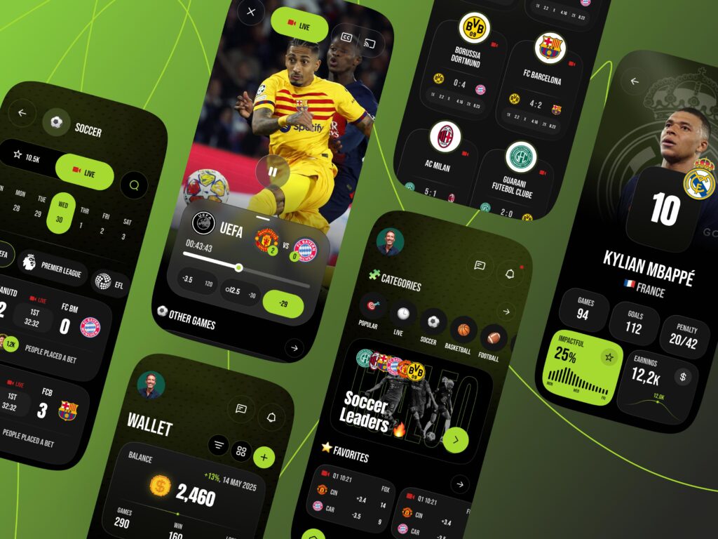 Football Betting on Shriram Book | ID, Login & Betting Tips